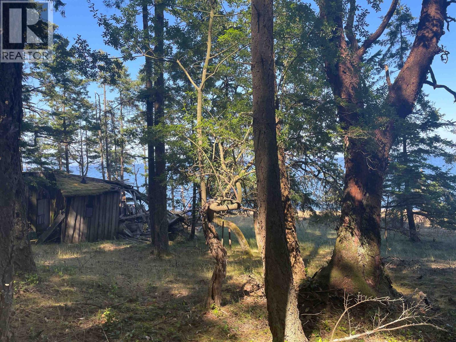 Lot 2 Valdes Island, Other Islands, British Columbia V0V 0V0 - Photo 26 - R3144895