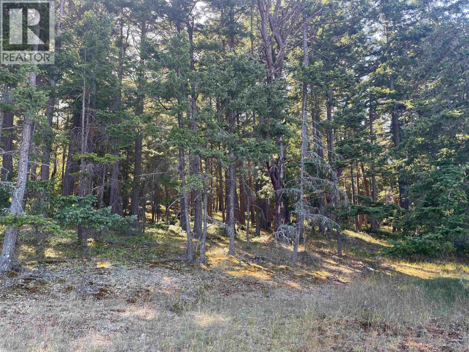 Lot 2 Valdes Island, Other Islands, British Columbia V0V 0V0 - Photo 27 - R3144895