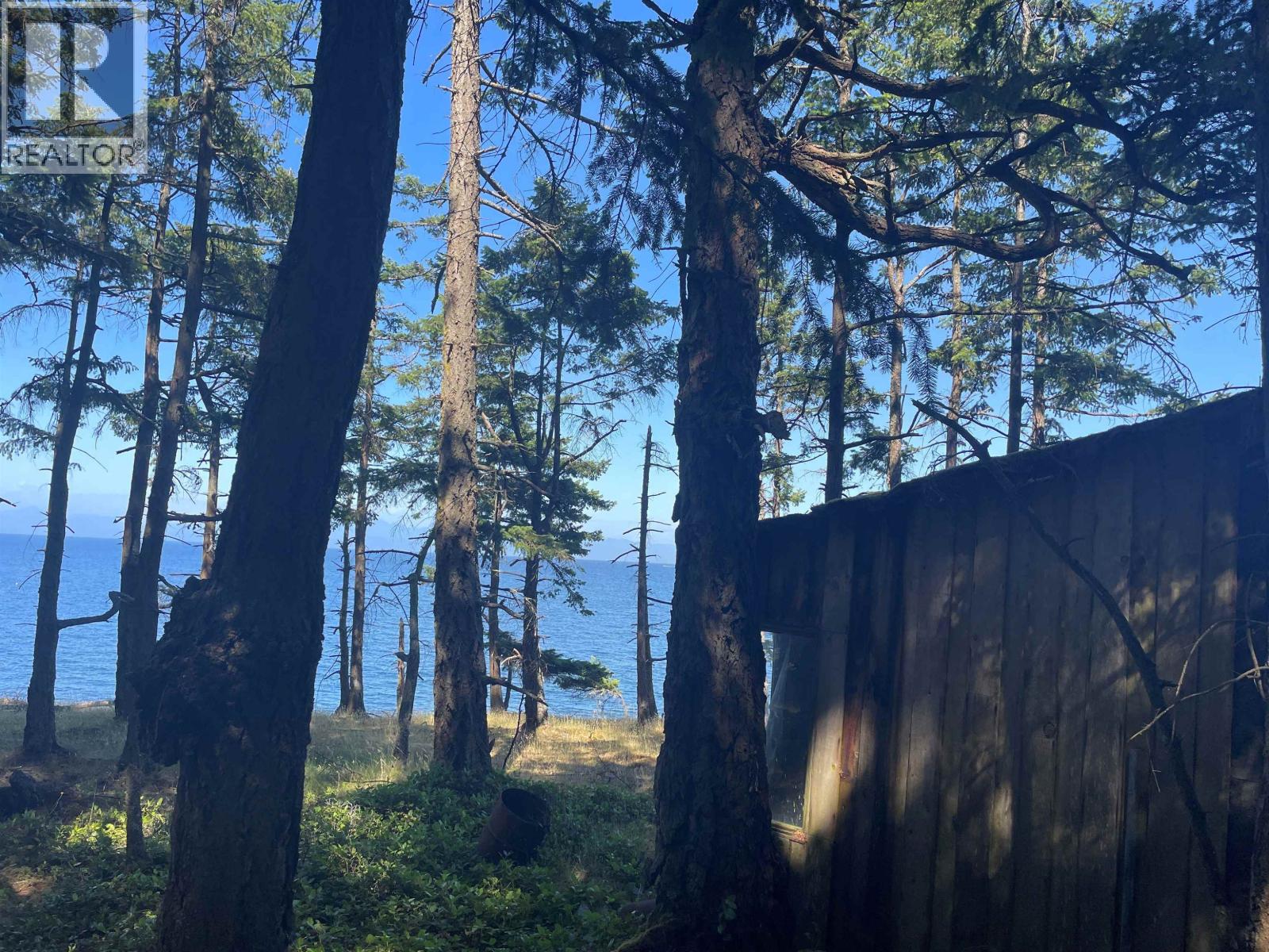 Lot 2 Valdes Island, Other Islands, British Columbia V0V 0V0 - Photo 31 - R3144895