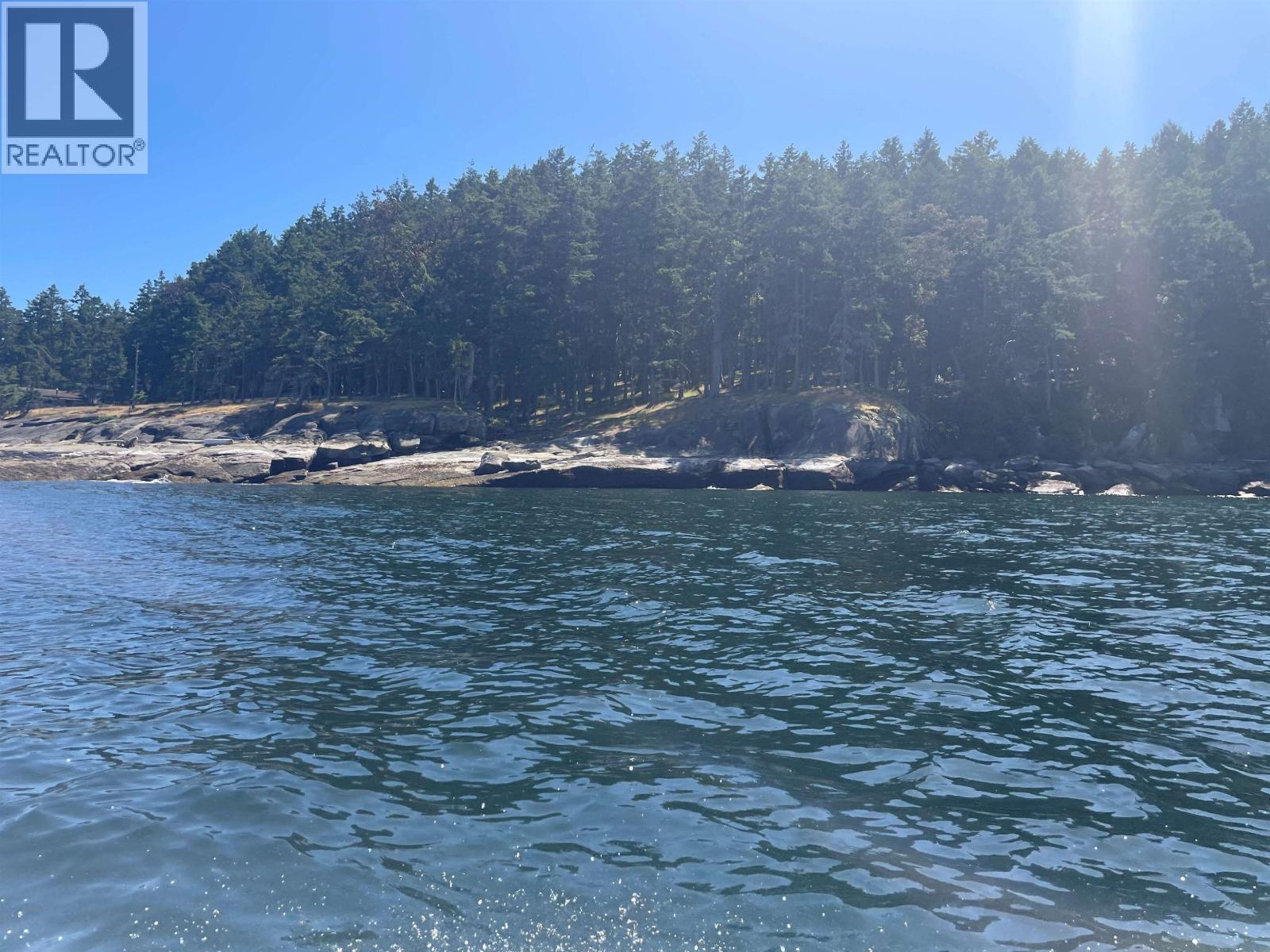 Lot 2 Valdes Island, Other Islands, British Columbia V0V 0V0 - Photo 29 - R3144895