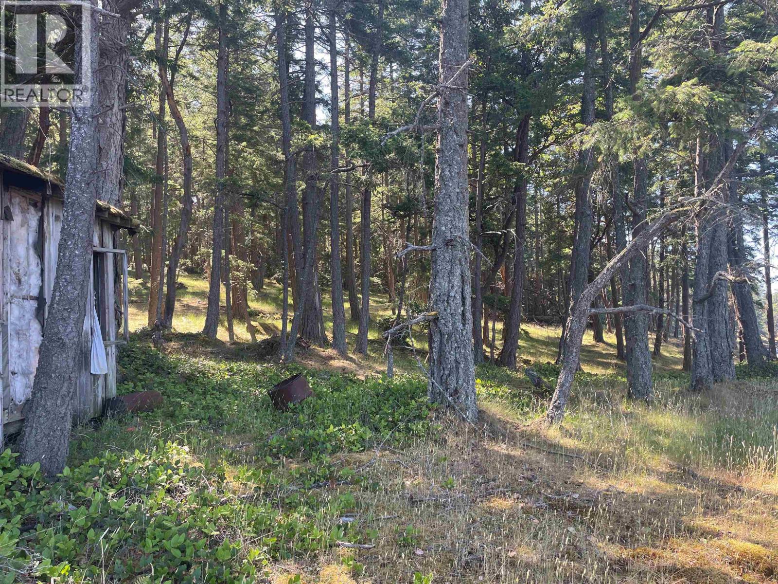 Lot 2 Valdes Island, Other Islands, British Columbia V0V 0V0 - Photo 2 - R3144895