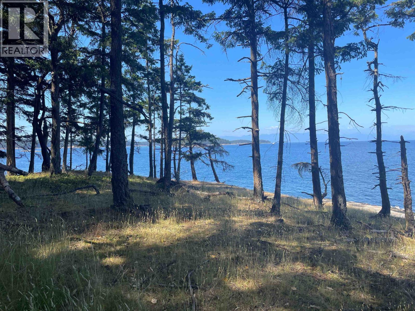 Lot 2 Valdes Island, Other Islands, British Columbia V0V 0V0 - Photo 22 - R3144895