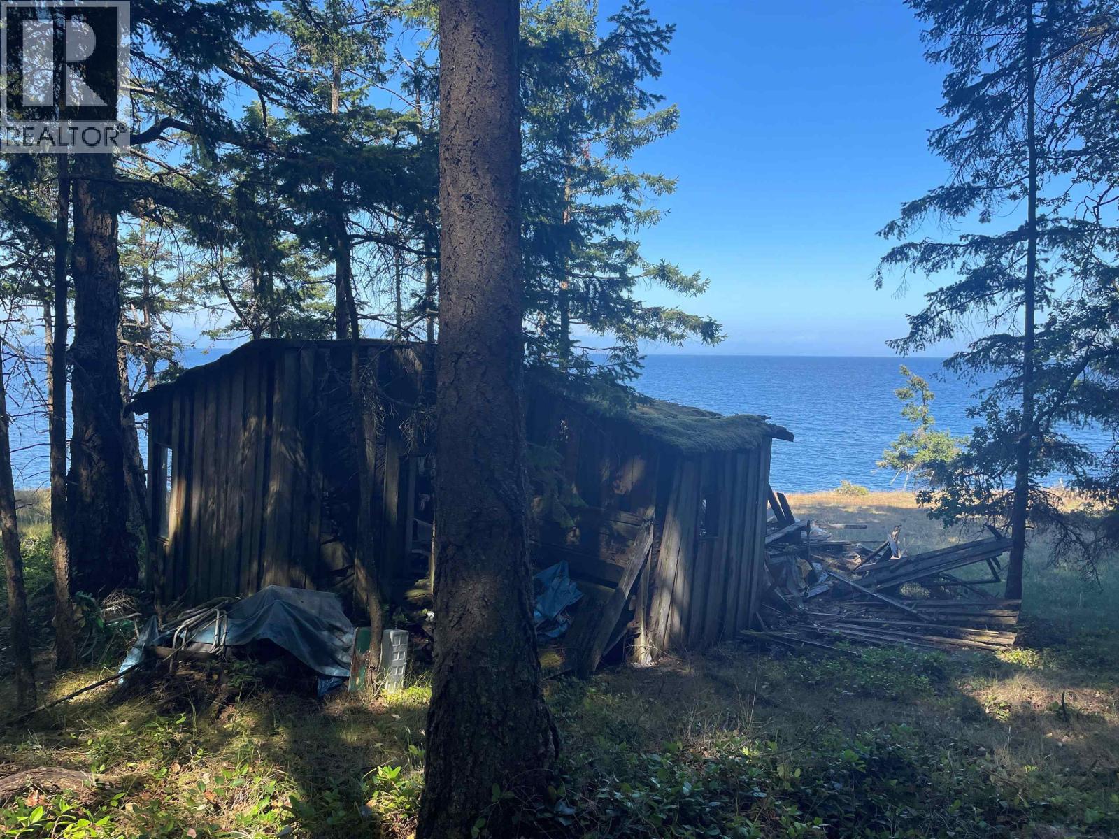 Lot 2 Valdes Island, Other Islands, British Columbia V0V 0V0 - Photo 33 - R3144895