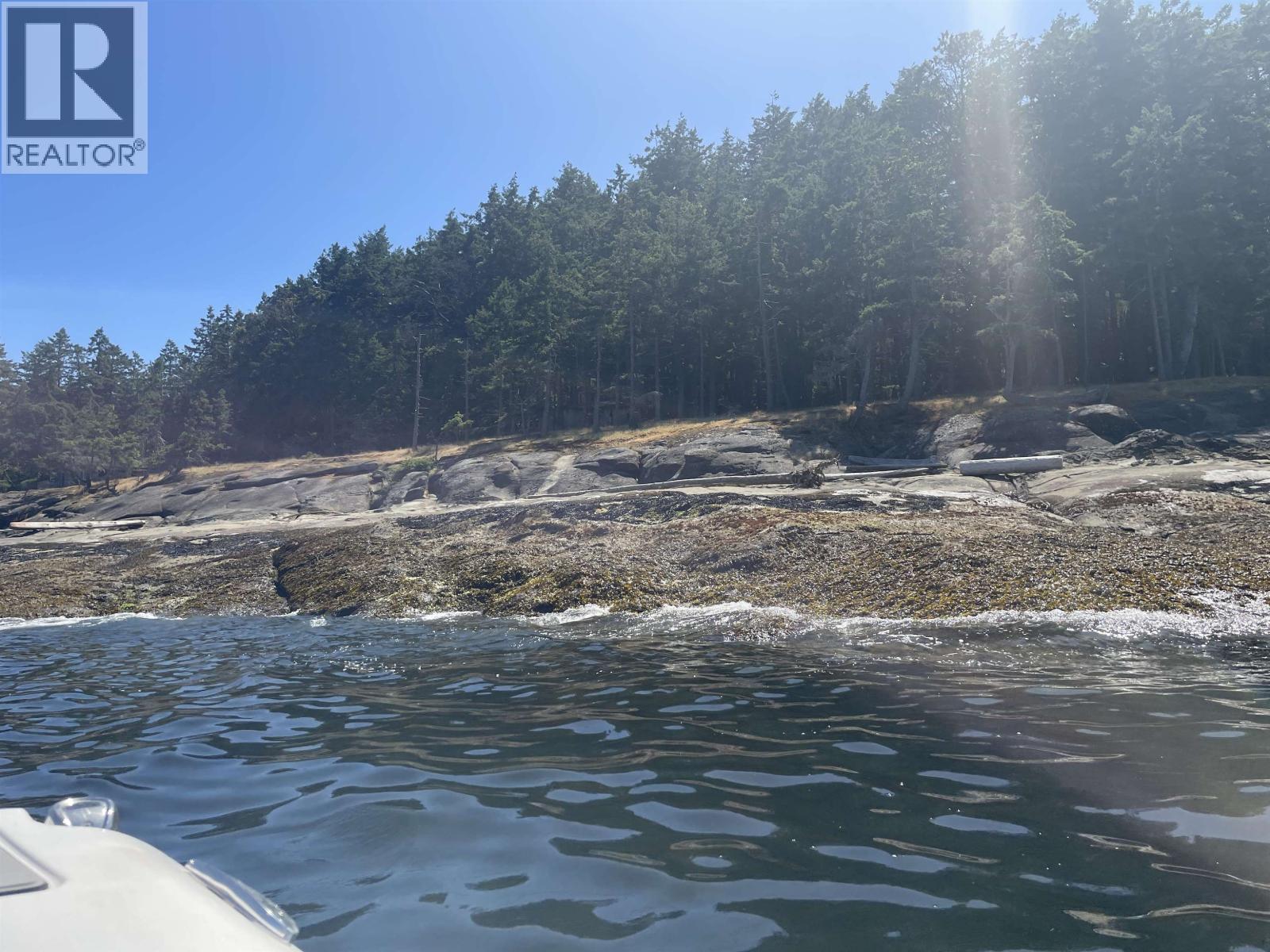 Lot 1 Valdes Island, Other Islands, British Columbia  V0V 0V0 - Photo 21 - R3144900