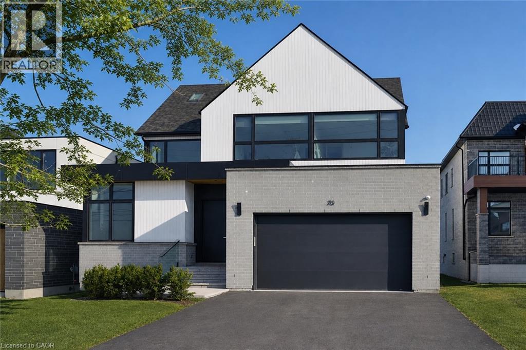 70 UPPER MOUNT ALBION Road, Hamilton