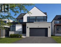 70 UPPER MOUNT ALBION Road, Hamilton, Ontario