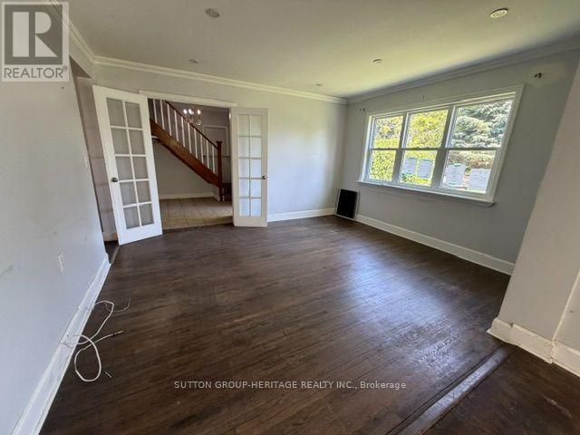 29 Brook Road S, Cobourg, Ontario  K9A 4G3 - Photo 8 - X13563202