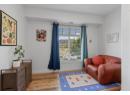 2551 Shoreline Drive Unit# 204, Lake Country, BC V4P 2P2