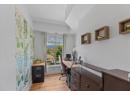 2551 Shoreline Drive Unit# 204, Lake Country, BC V4P 2P2