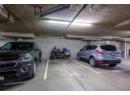 2551 Shoreline Drive Unit# 204, Lake Country, BC V4P 2P2
