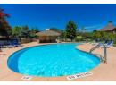 2551 Shoreline Drive Unit# 204, Lake Country, BC V4P 2P2