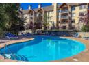 2551 Shoreline Drive Unit# 204, Lake Country, BC V4P 2P2