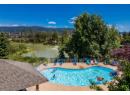 2551 Shoreline Drive Unit# 204, Lake Country, BC V4P 2P2