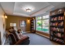 2551 Shoreline Drive Unit# 204, Lake Country, BC V4P 2P2