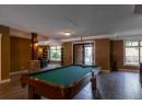 2551 Shoreline Drive Unit# 204, Lake Country, BC V4P 2P2