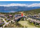 2551 Shoreline Drive Unit# 204, Lake Country, BC V4P 2P2
