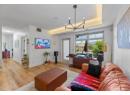 2551 Shoreline Drive Unit# 204, Lake Country, BC V4P 2P2