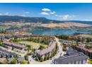 2551 Shoreline Drive Unit# 204, Lake Country, BC V4P 2P2