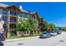 2551 Shoreline Drive Unit# 204, Lake Country, BC V4P 2P2