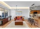 2551 Shoreline Drive Unit# 204, Lake Country, BC V4P 2P2