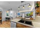 2551 Shoreline Drive Unit# 204, Lake Country, BC V4P 2P2