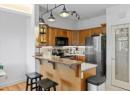 2551 Shoreline Drive Unit# 204, Lake Country, BC V4P 2P2
