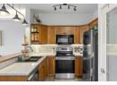2551 Shoreline Drive Unit# 204, Lake Country, BC V4P 2P2
