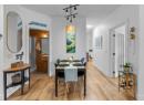 2551 Shoreline Drive Unit# 204, Lake Country, BC V4P 2P2