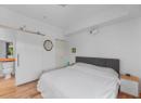 2551 Shoreline Drive Unit# 204, Lake Country, BC V4P 2P2