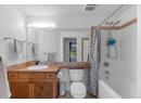 2551 Shoreline Drive Unit# 204, Lake Country, BC V4P 2P2
