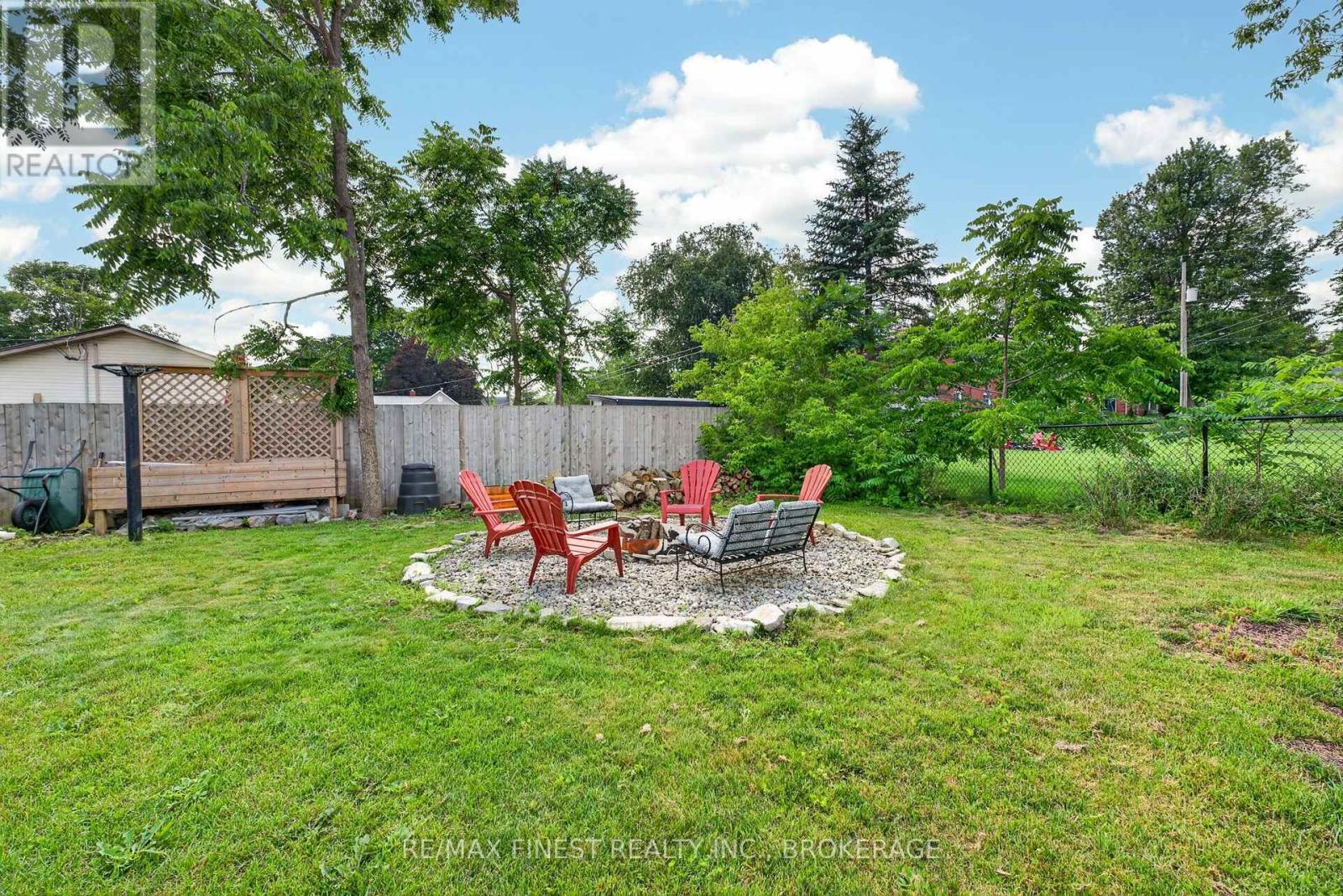 55 Grove Street, Stone Mills, Ontario  K0K 2S0 - Photo 24 - X13563040