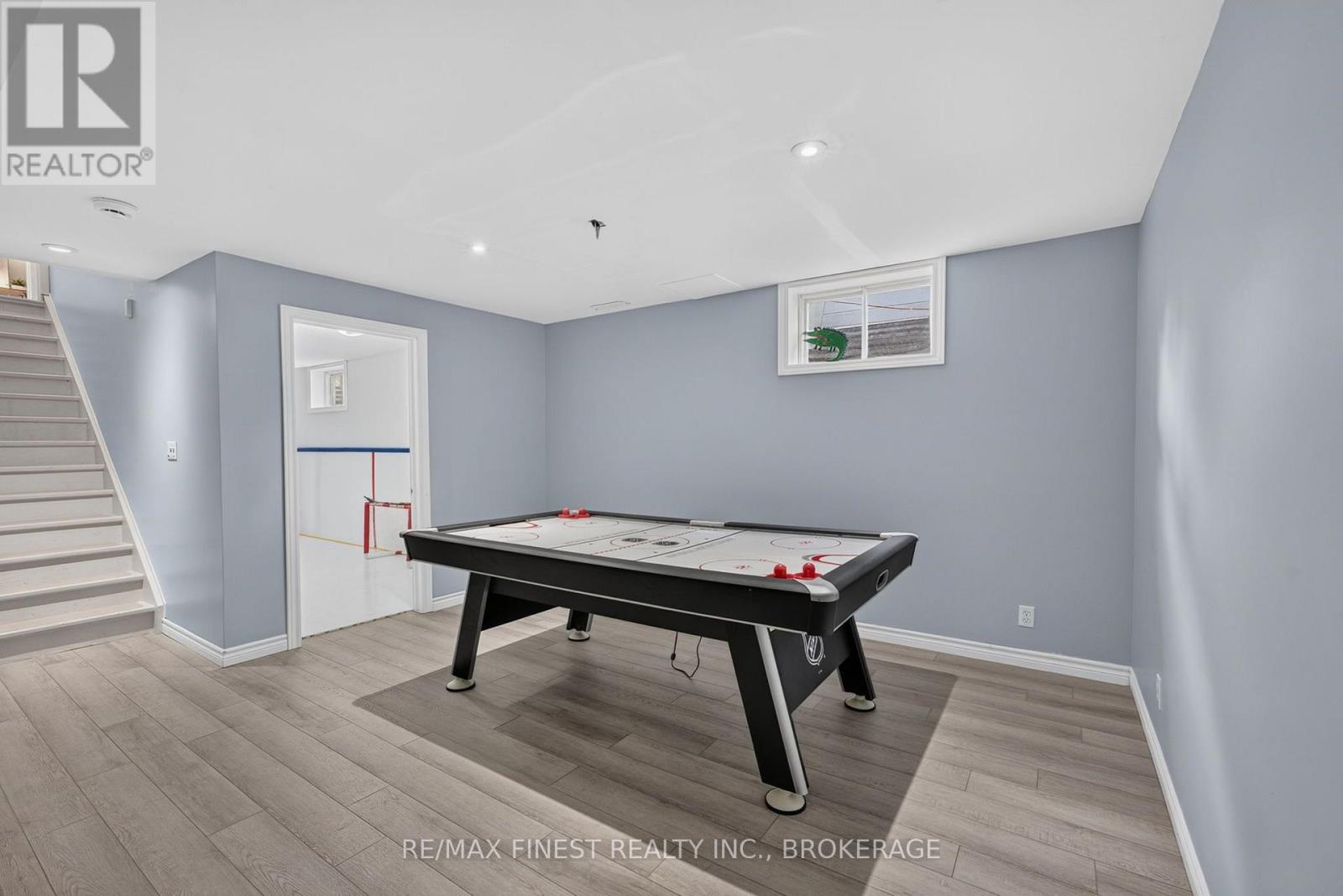 55 Grove Street, Stone Mills, Ontario  K0K 2S0 - Photo 19 - X13563040