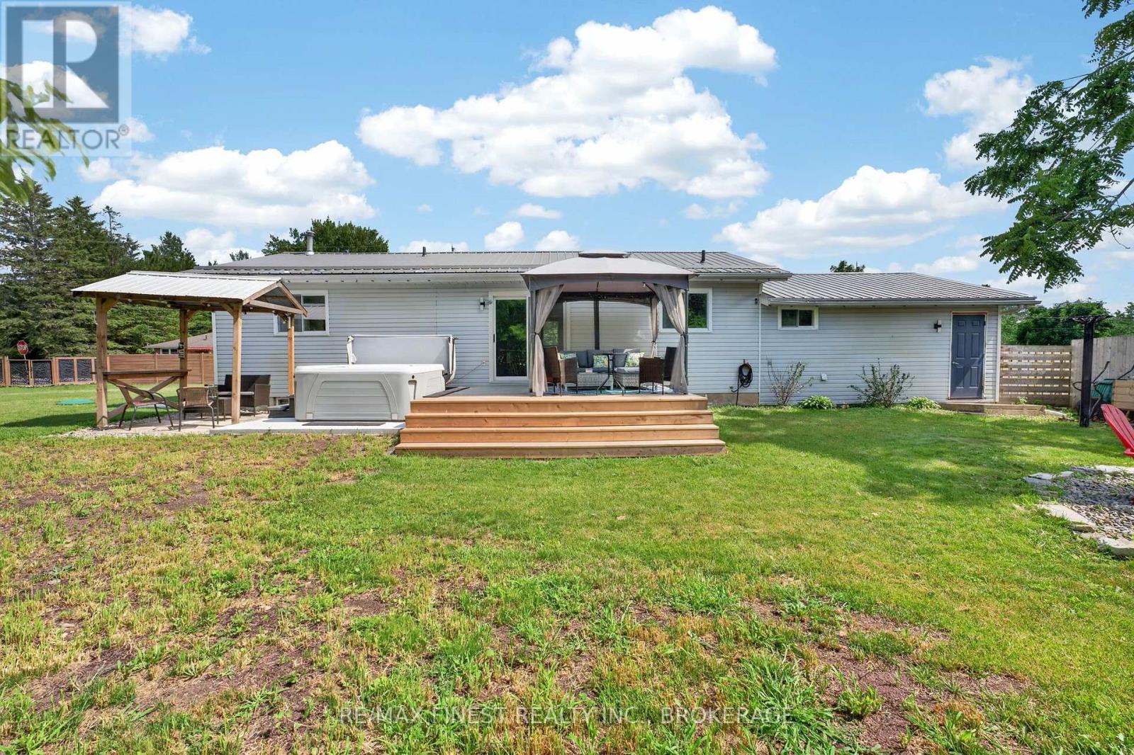 55 Grove Street, Stone Mills, Ontario  K0K 2S0 - Photo 25 - X13563040