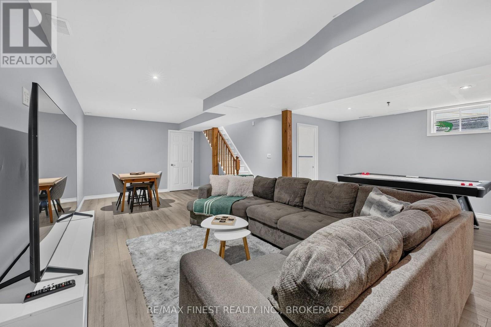 55 Grove Street, Stone Mills, Ontario  K0K 2S0 - Photo 18 - X13563040