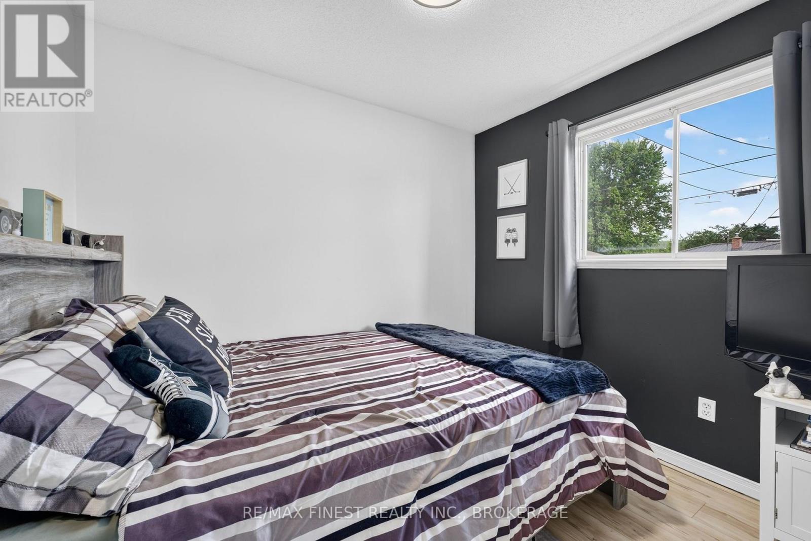 55 Grove Street, Stone Mills, Ontario  K0K 2S0 - Photo 15 - X13563040