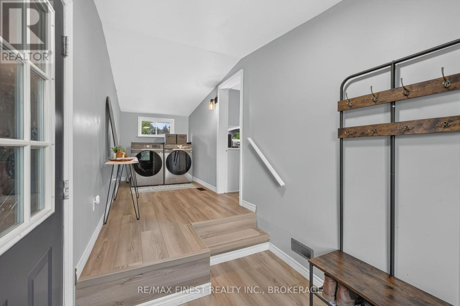 55 Grove Street, Stone Mills, Ontario  K0K 2S0 - Photo 16 - X13563040