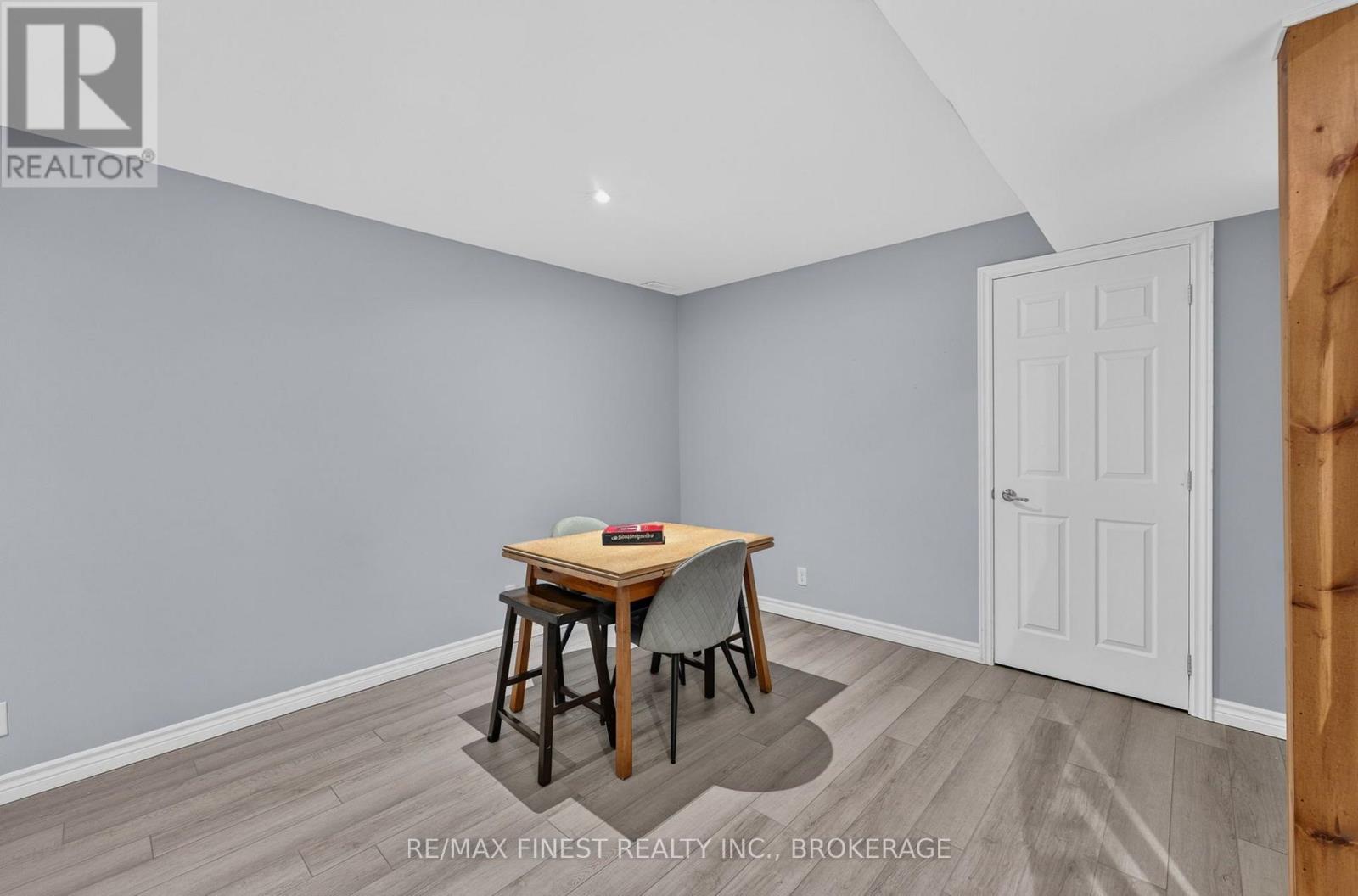 55 Grove Street, Stone Mills, Ontario  K0K 2S0 - Photo 21 - X13563040