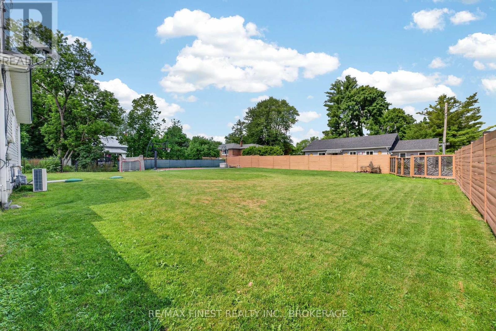 55 Grove Street, Stone Mills, Ontario  K0K 2S0 - Photo 28 - X13563040