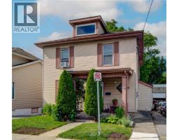 39 KERR Street, cambridge, Ontario