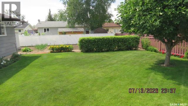 335 Wedge Road, Saskatoon, Saskatchewan  S7L 6G1 - Photo 21 - SK042545