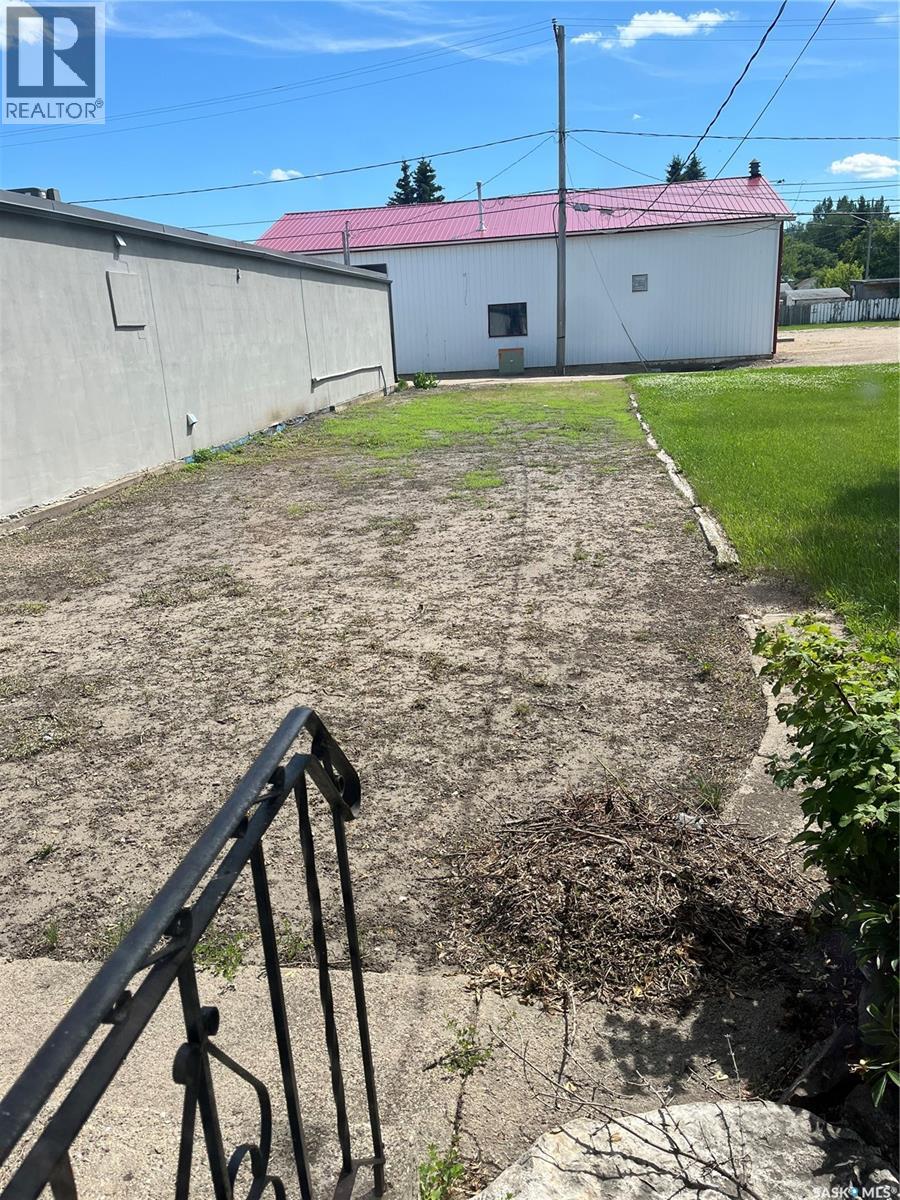 202 Main Street, Cudworth, Saskatchewan  S0K 1B0 - Photo 18 - SK042351
