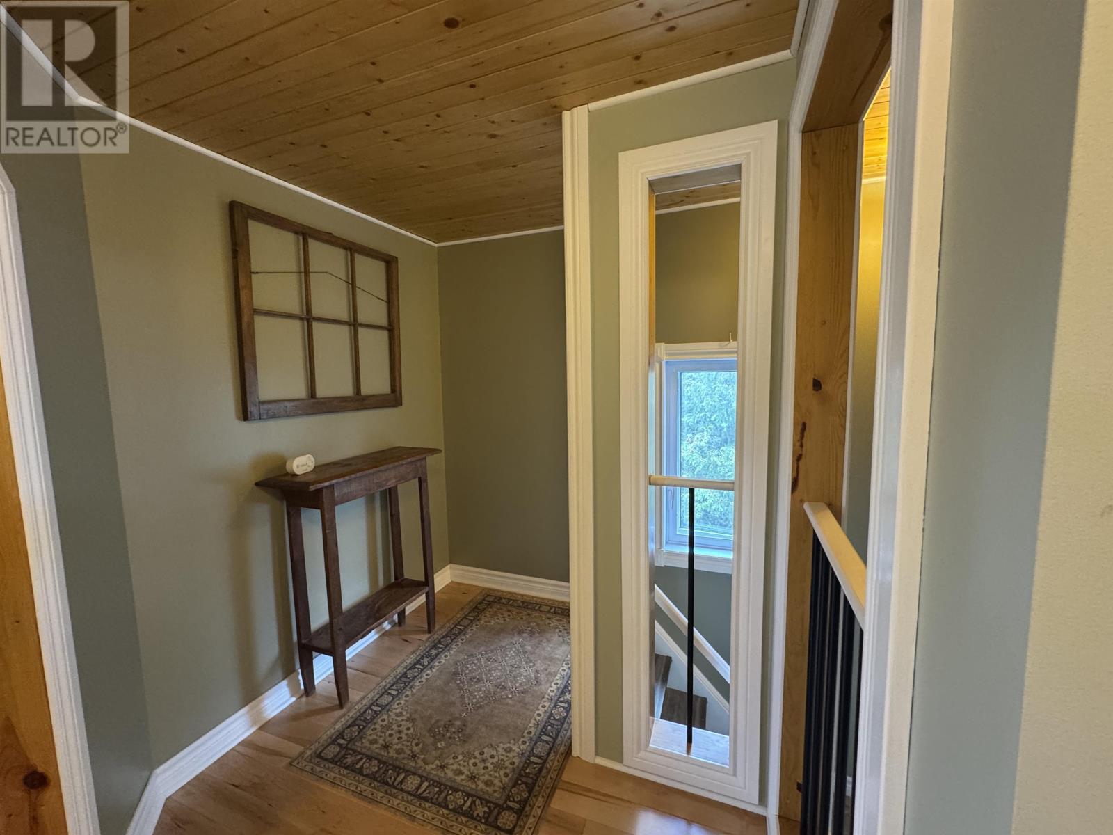 4 Adjala Ave, Manitouwadge, Ontario  P0T 2C0 - Photo 28 - TB2601939