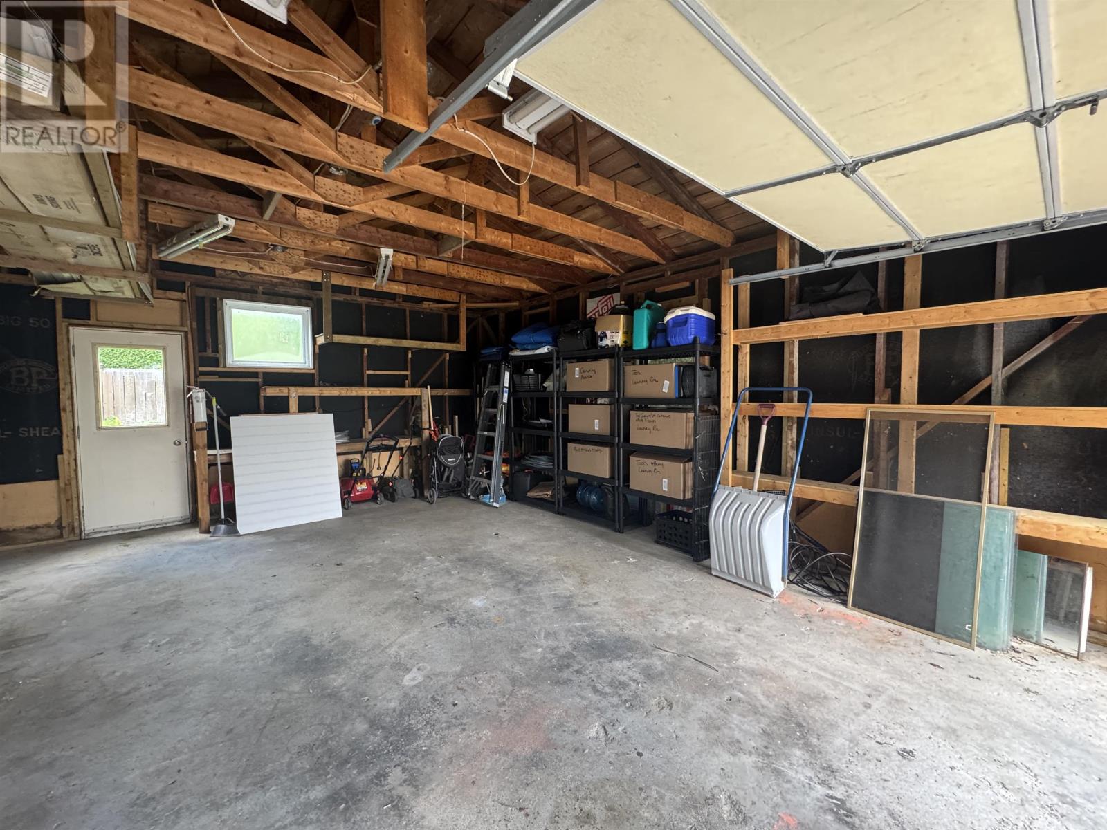 4 Adjala Ave, Manitouwadge, Ontario  P0T 2C0 - Photo 48 - TB2601939