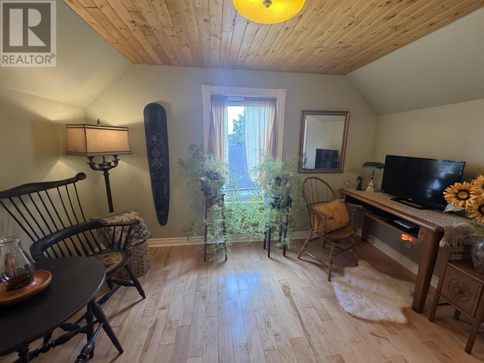 4 Adjala Ave, Manitouwadge, Ontario  P0T 2C0 - Photo 29 - TB2601939