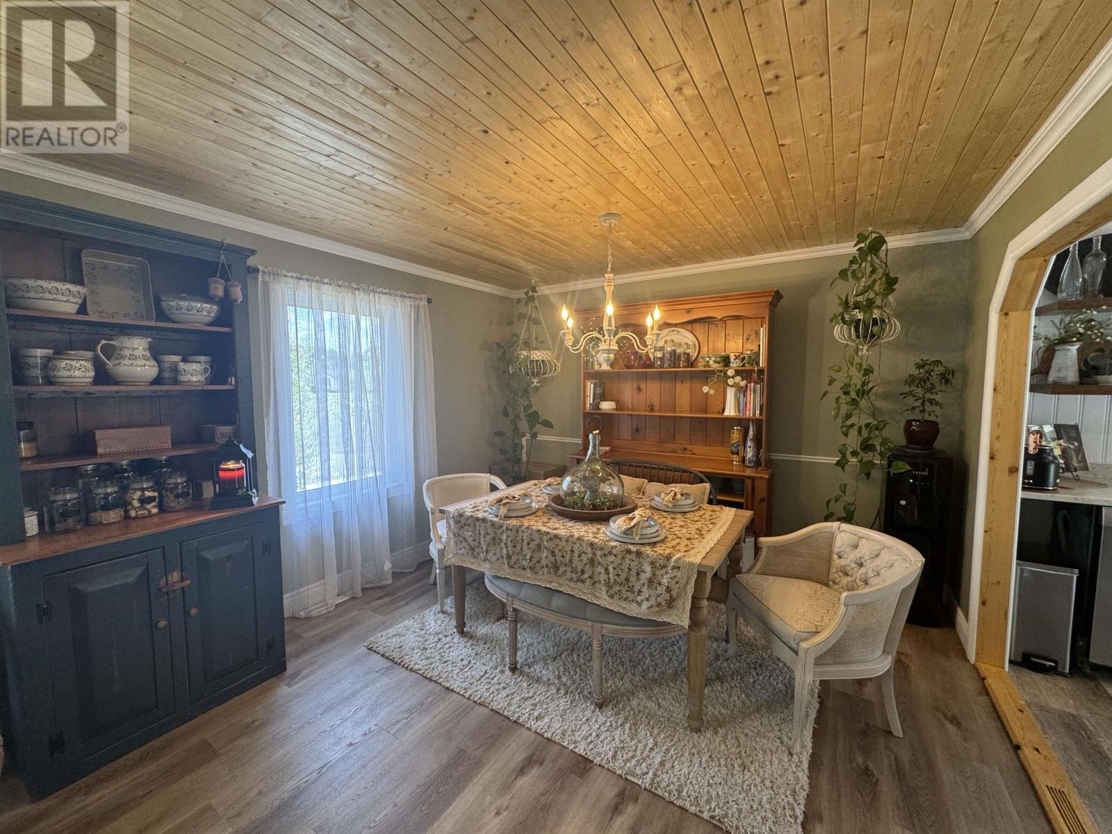 4 Adjala Ave, Manitouwadge, Ontario  P0T 2C0 - Photo 12 - TB2601939