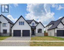 7 ASPEN CIRCLE, Thames Centre, Ontario