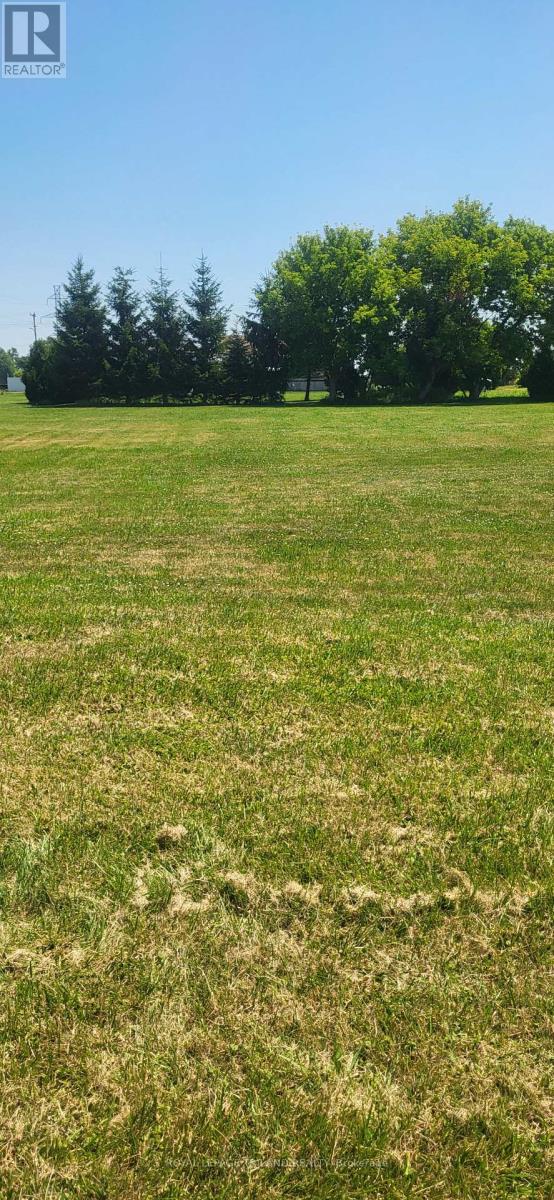 3172 QUEEN STREET, Brooke-Alvinston, Ontario