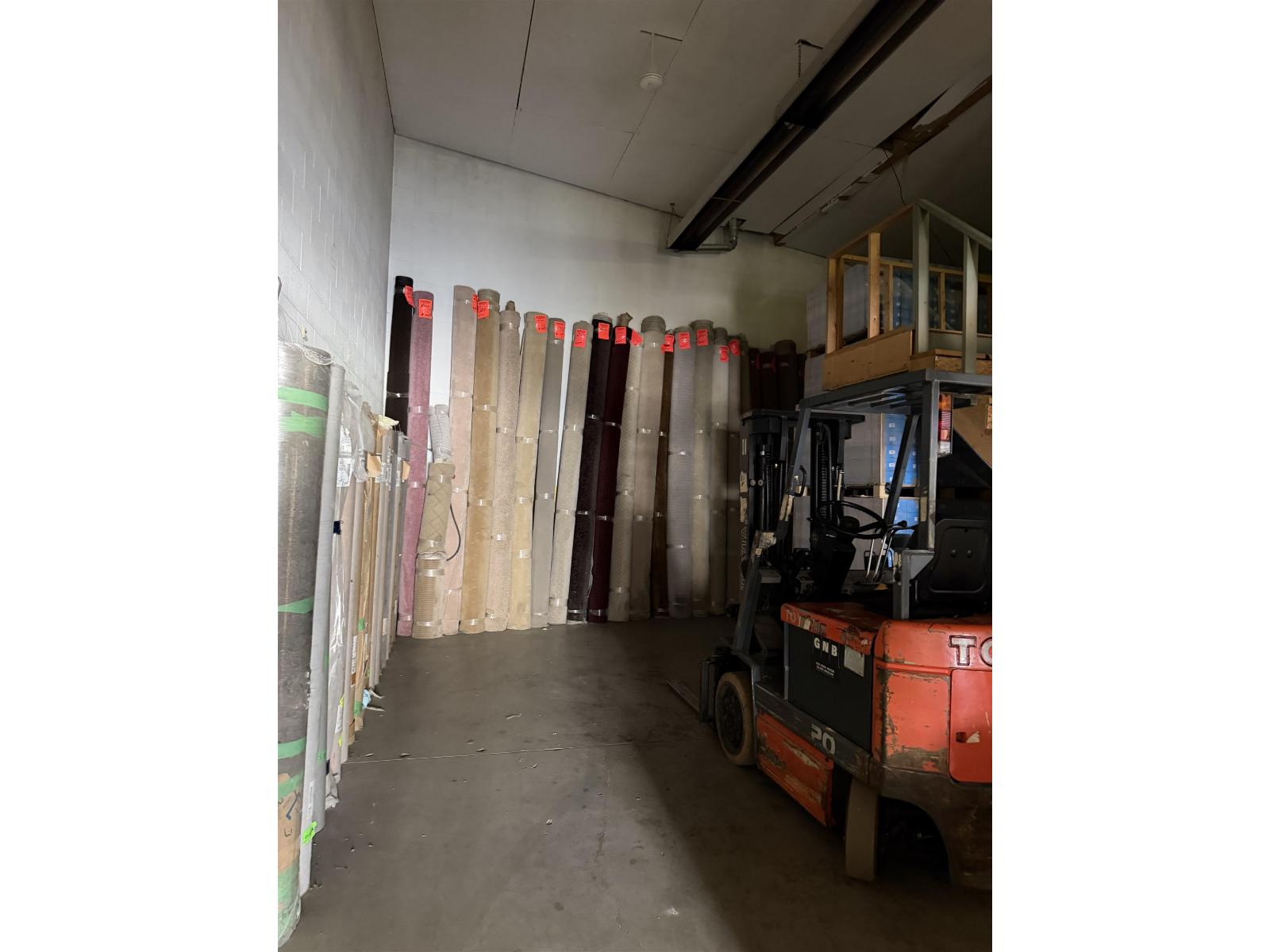 Listing image 7