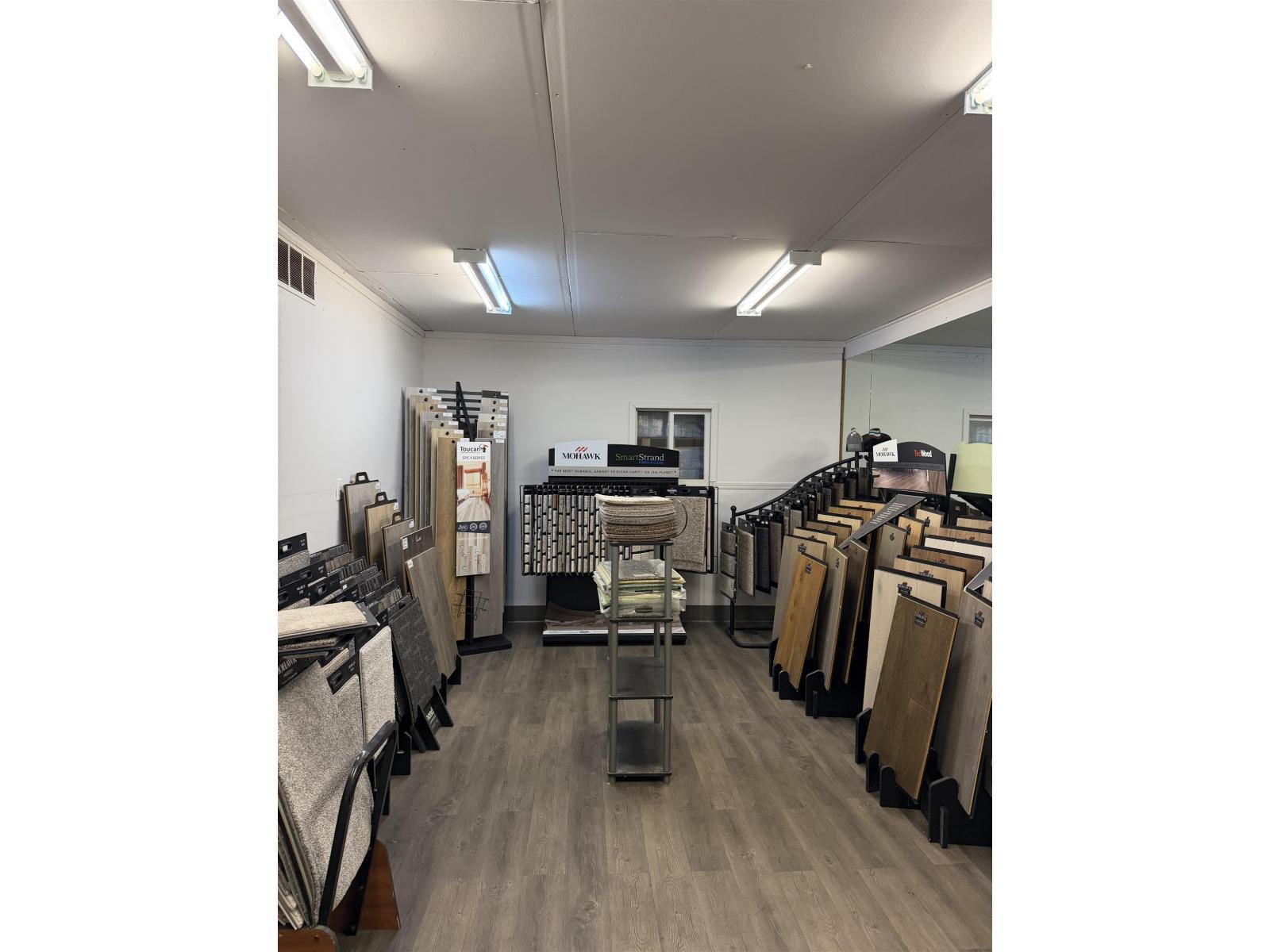 Listing image 6