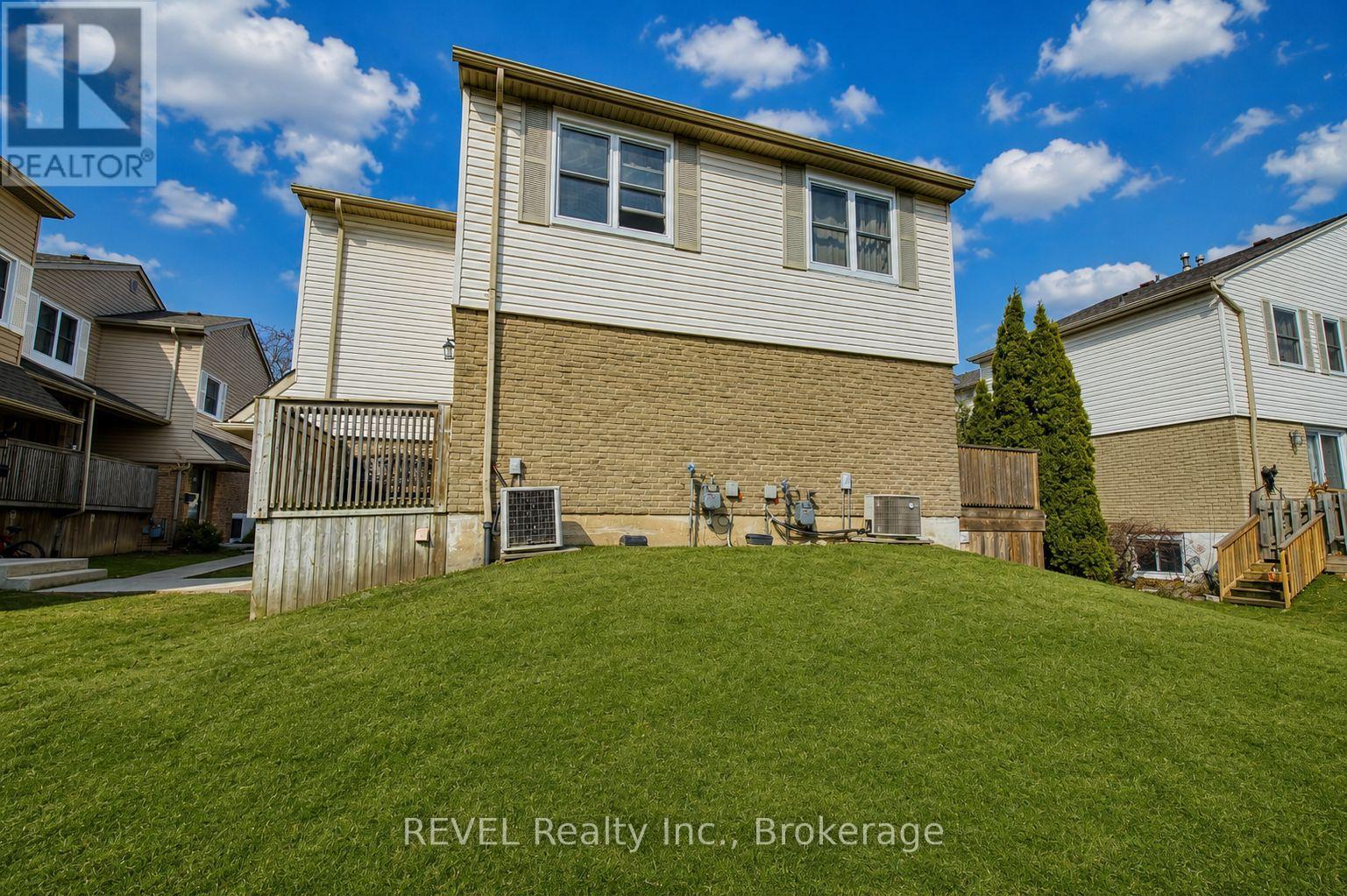 43 - 1300 Upper Ottawa Street, Hamilton, Ontario  L8W 1M8 - Photo 19 - X13563390